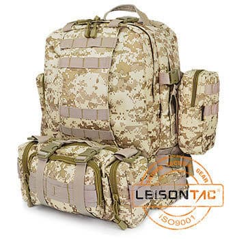 JYB_38B Tactical Backpack